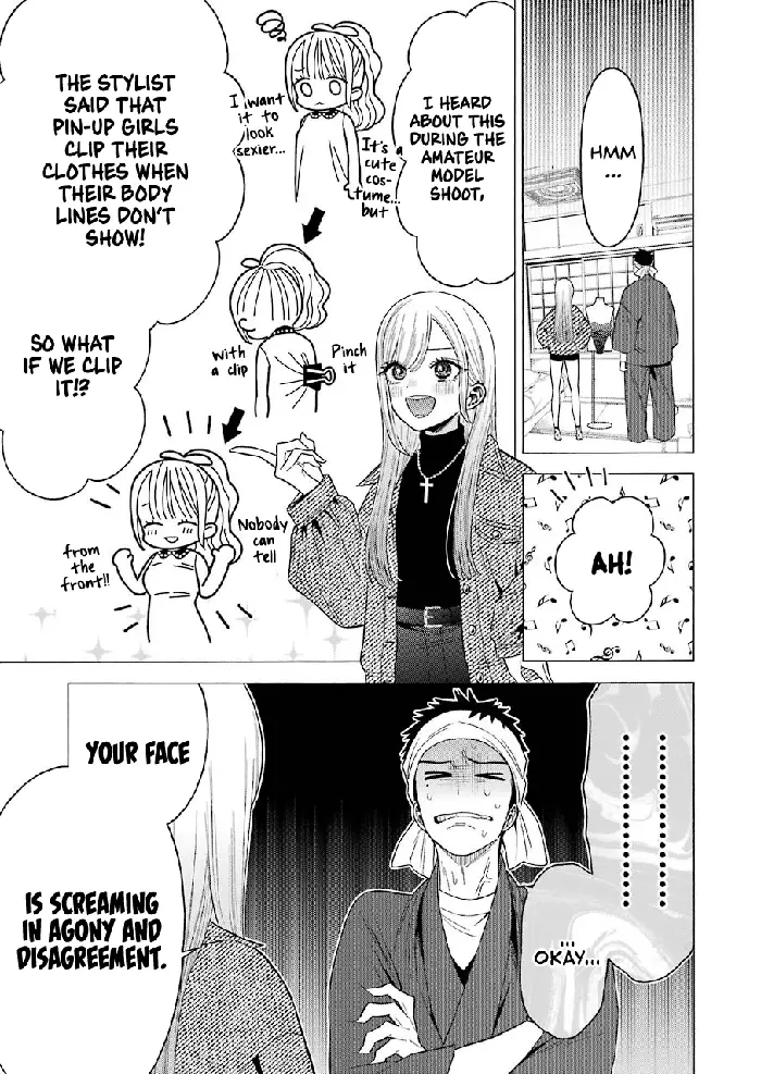 My Dress-Up Darling Chapter 45 image 07_optimized